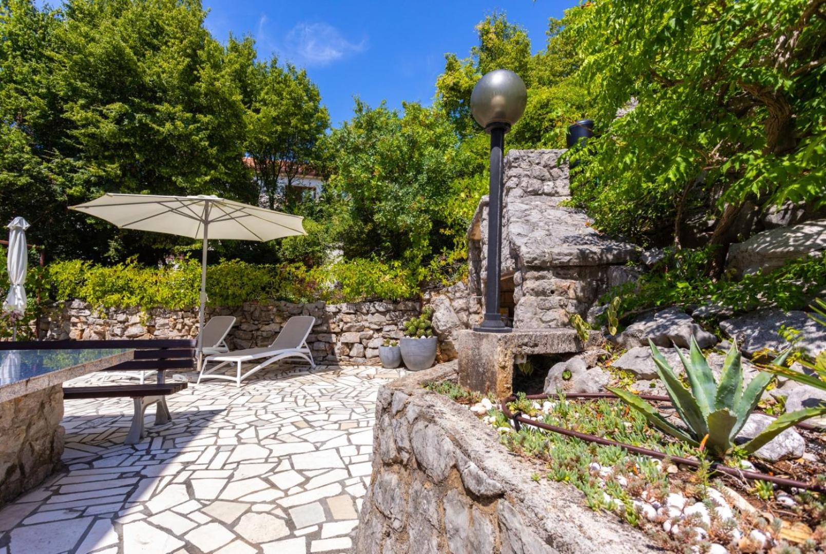Kornić Apartments House Barbara 2 מראה חיצוני תמונה